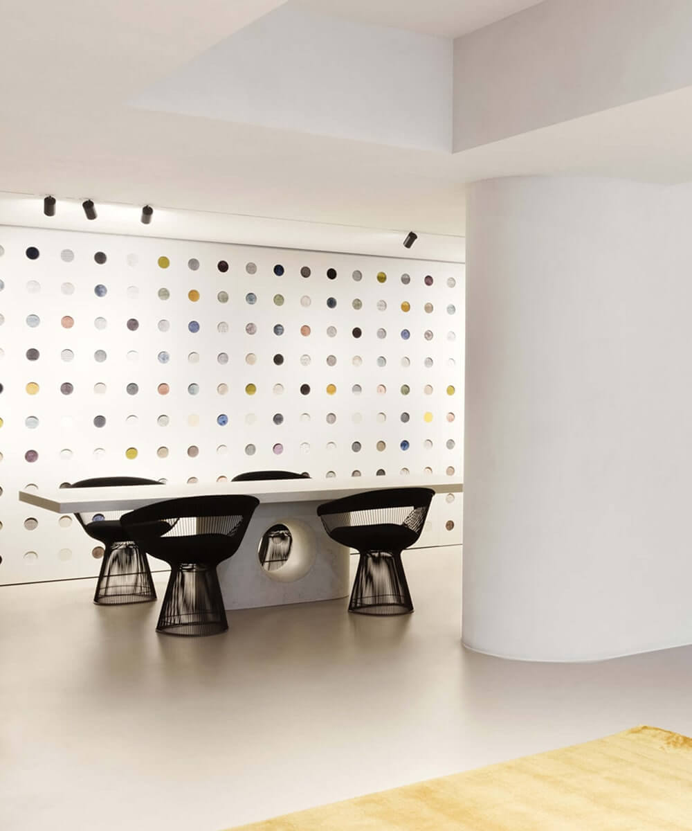 Updates and Events ABC Italia